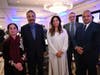 CAIR Chicago 20th Annual Banquet