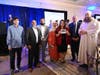 CAIR Chicago 20th Annual Banquet