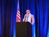 CAIR Chicago 20th Annual Banquet