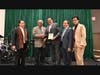 Pakistan Decent Physician Society Gala