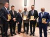 Pakistan Decent Physician Society Gala