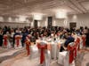 Pakistan Decent Physician Society Gala