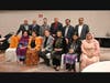 Pakistan Decent Physician Society Gala