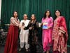 Pakistan Decent Physician Society Gala
