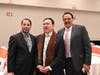 Pakistan Decent Physician Society Gala