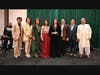 Pakistan Decent Physician Society Gala