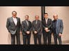 Pakistan Decent Physician Society Gala