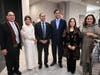 Pakistan Decent Physician Society Gala