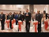 Pakistan Decent Physician Society Gala