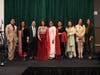 Pakistan Decent Physician Society Gala