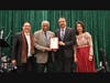 Pakistan Decent Physician Society Gala