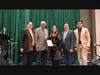 Pakistan Decent Physician Society Gala