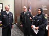 South Elgin's new Public Safety Center