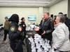 South Elgin's new Public Safety Center