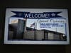South Elgin's new Public Safety Center