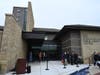 South Elgin's new Public Safety Center