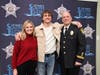 South Elgin's new Public Safety Center