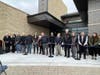 South Elgin's new Public Safety Center
