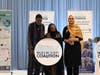 Illinois Muslim Civic Coalition