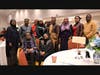 Illinois Muslim Civic Coalition