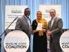 Illinois Muslim Civic Coalition