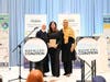 Illinois Muslim Civic Coalition
