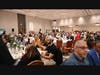 Illinois Muslim Civic Coalition