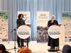 Illinois Muslim Civic Coalition