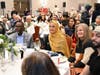 Illinois Muslim Civic Coalition