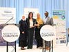 Illinois Muslim Civic Coalition