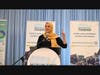Illinois Muslim Civic Coalition