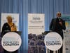 Illinois Muslim Civic Coalition