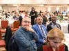Illinois Muslim Civic Coalition