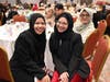 Illinois Muslim Civic Coalition