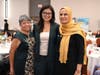 Illinois Muslim Civic Coalition