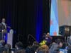 Interfaith breakfast to honor MLK Jr