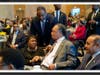 Interfaith breakfast to honor MLK Jr