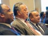 Interfaith breakfast to honor MLK Jr