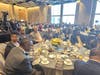 Interfaith breakfast to honor MLK Jr