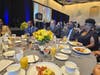 Interfaith breakfast to honor MLK Jr