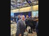 Interfaith breakfast to honor MLK Jr