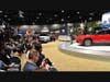 Chicago Auto Show 2025