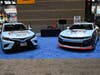 Chicago Auto Show 2025