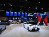Chicago Auto Show 2025