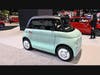 Chicago Auto Show 2025