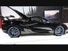 Chicago Auto Show 2025
