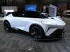Chicago Auto Show 2025