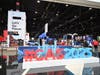 Chicago Auto Show 2025