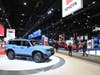 Chicago Auto Show 2025