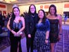 Asian American Coalition of Chicago (AACC)